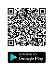 qr playstore